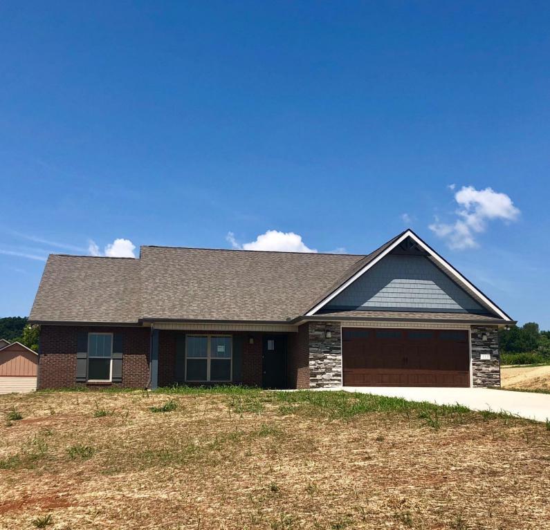 115 Montgomery Farms Drive - Photo 1
