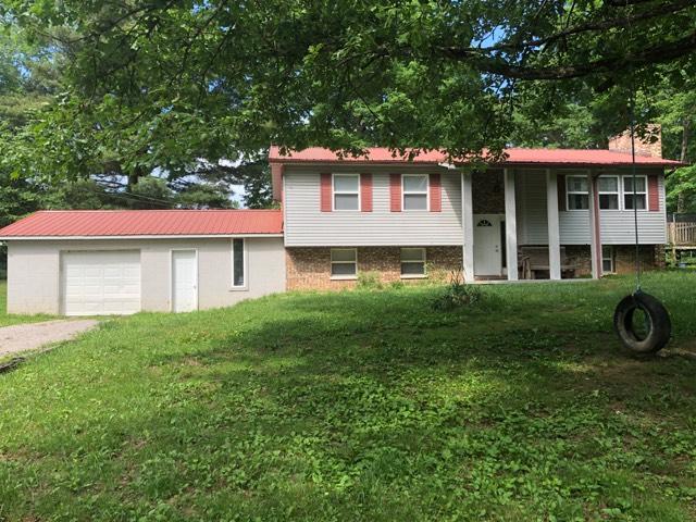 1286 Old Deer Lodge Pike - Photo 1