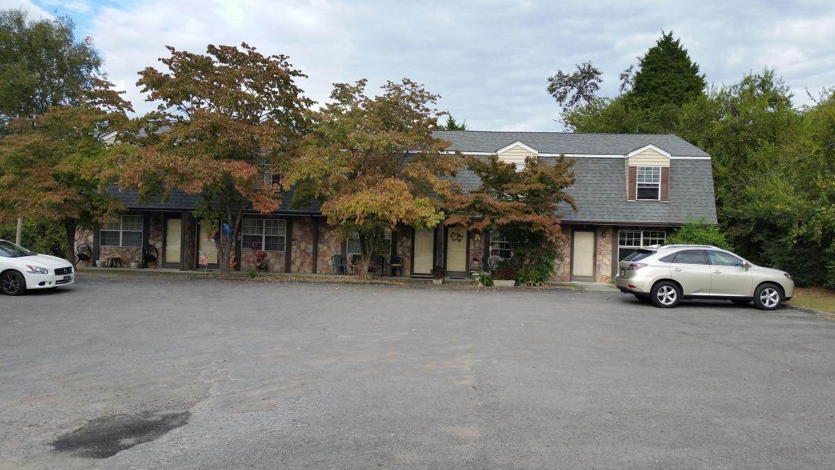 5216 Tillery Rd - Photo 1