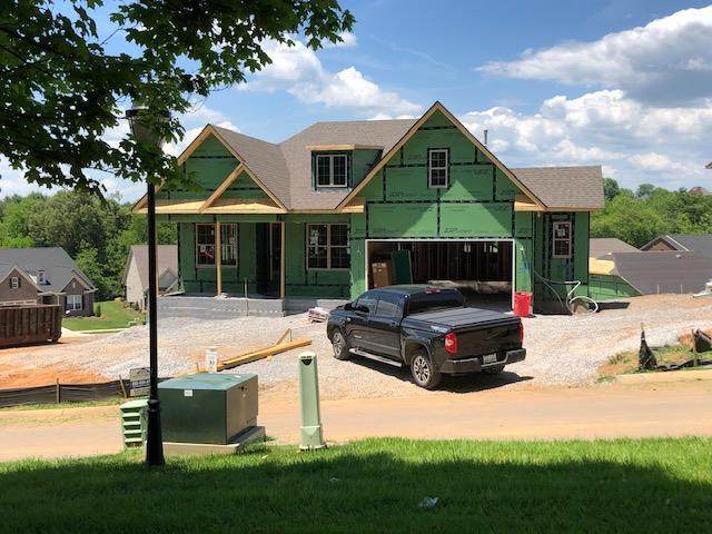 12021 Boyd Chase Blvd - Photo 1