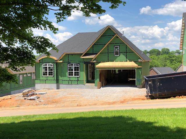 12017 Boyd Chase Blvd - Photo 1