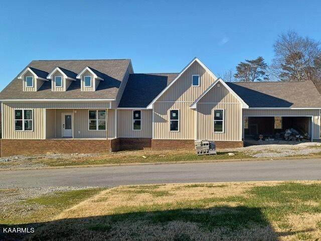 2148 Kings View Loop - Photo 1