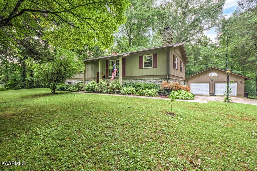 90 Reservoir Rd - Photo 1