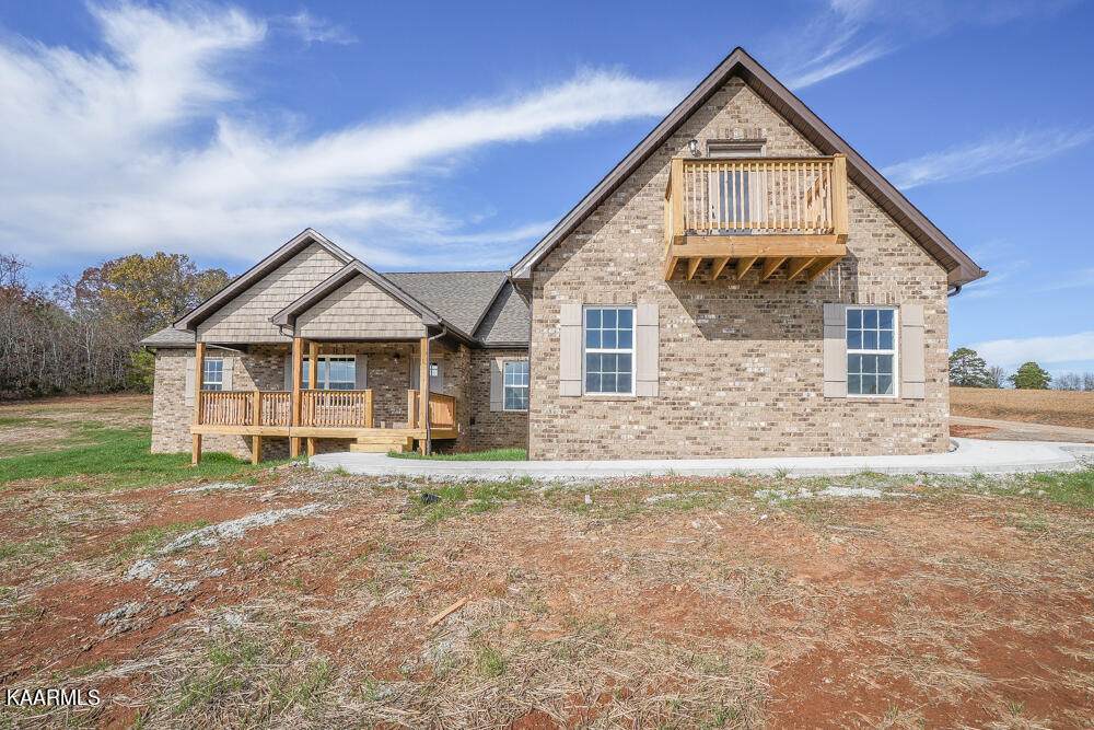 6347 Nine Mile Rd - Photo 1