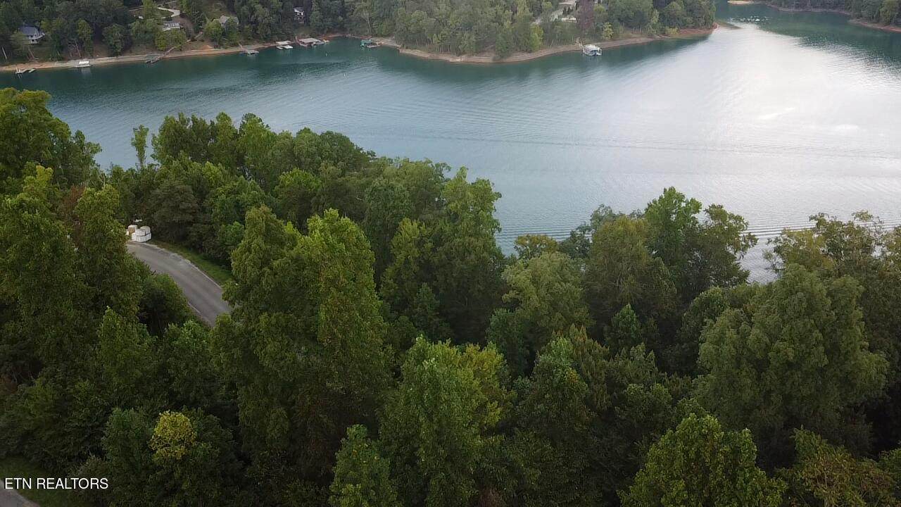 229 Suncrest Cove - Photo 1