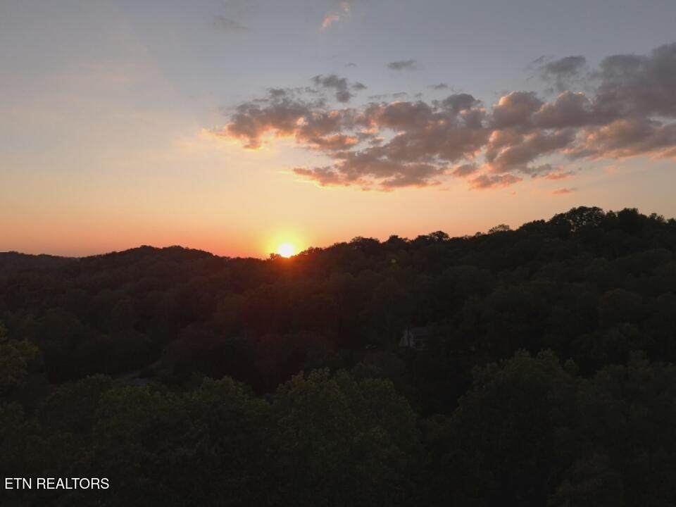 Lot 2 Montlake Drive - Photo 1