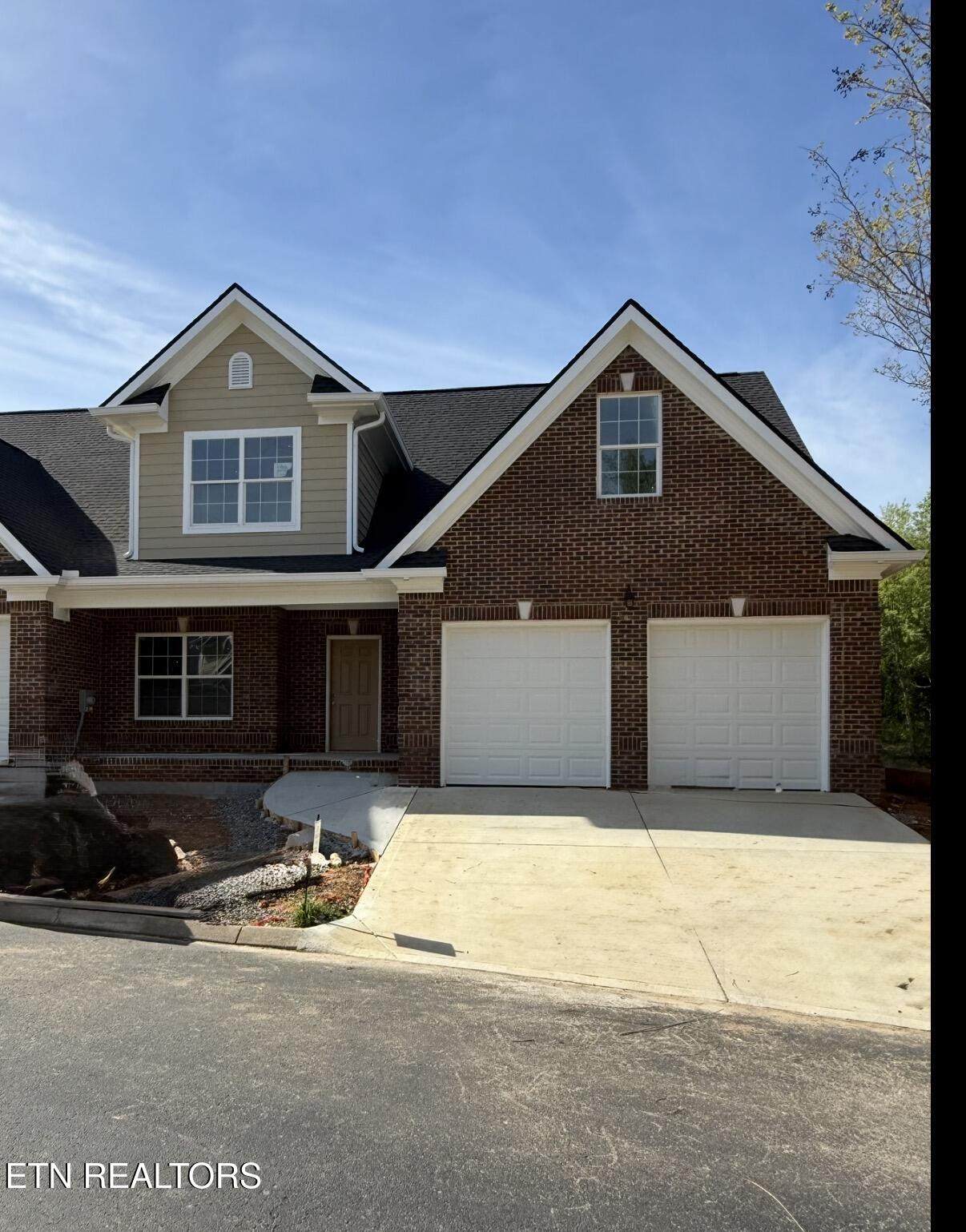 2393 Pauly Brook Way - Photo 1