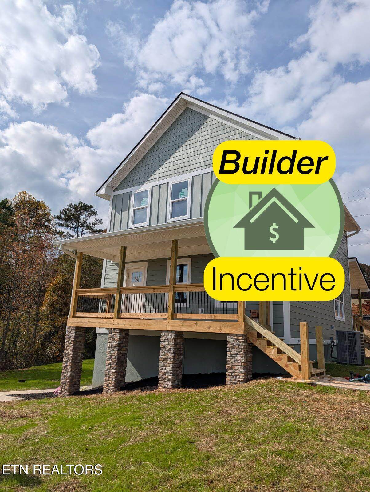 144 Abbott Rd - Photo 1