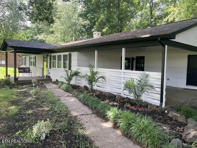 508 Hale Ave - Photo 1