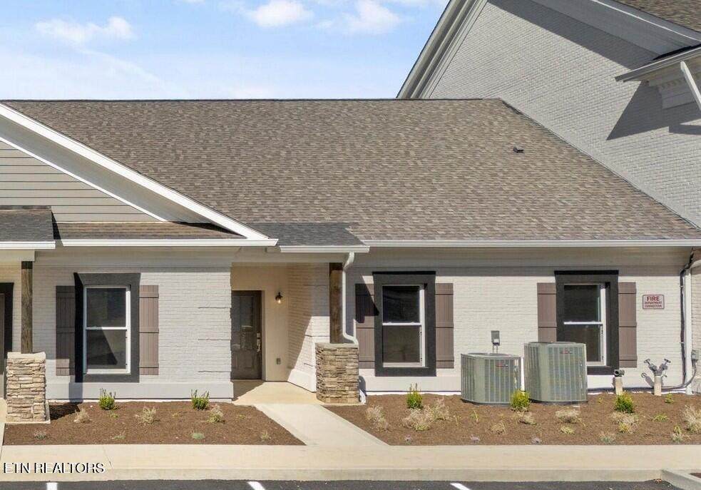 4411 Legends Way - Photo 1