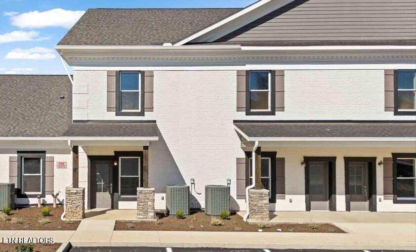 4411 Legends Way - Photo 1