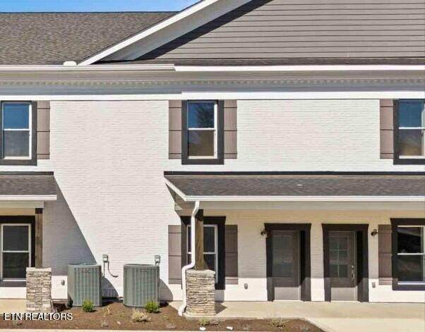 4411 Legends Way - Photo 1