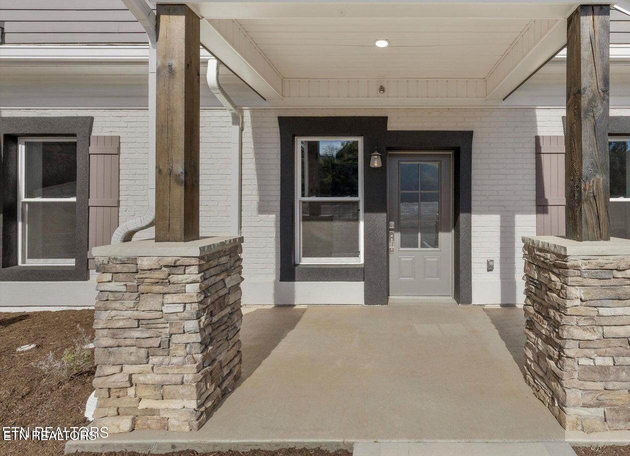 4411 Legends Way - Photo 1