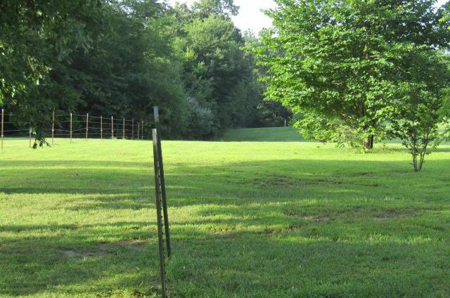0 Shadberry Drive - Photo 1