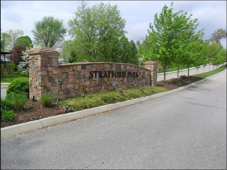 509 Greystoke Lane - Photo 1