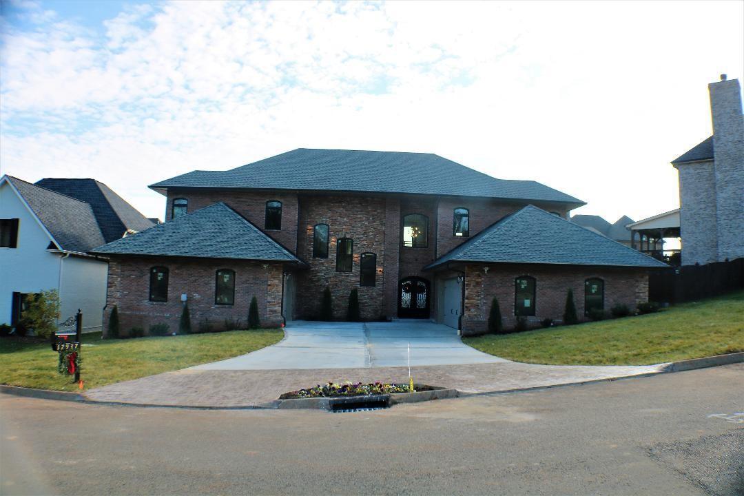 12937 Watergrove Drive - Photo 1