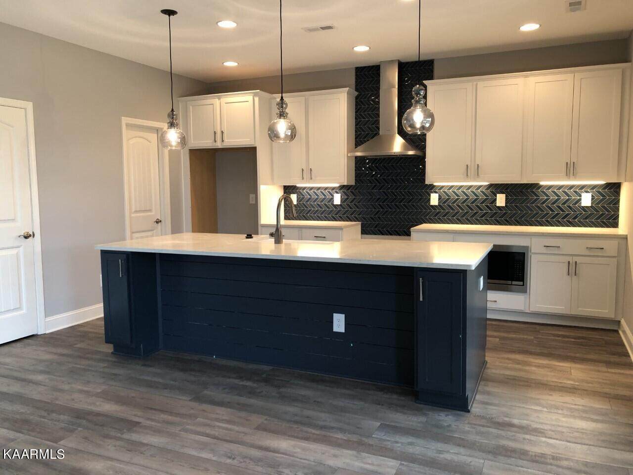 1411 Ridge Climber Rd - Photo 1
