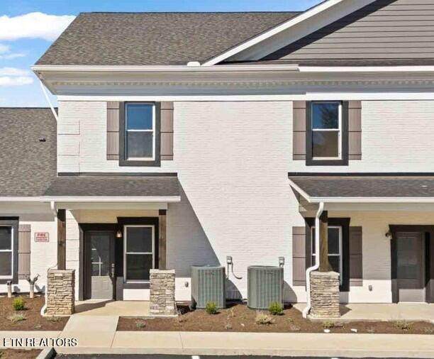 4411 Legends Way - Photo 1
