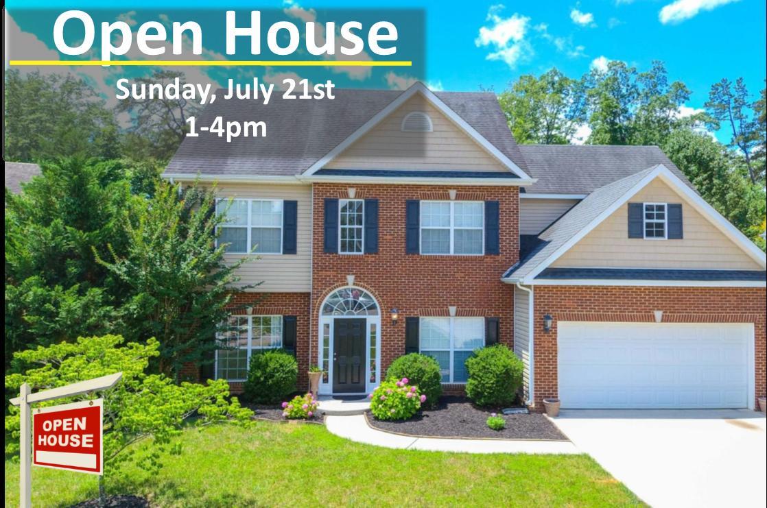 2808 Timber Green Lane - Photo 1