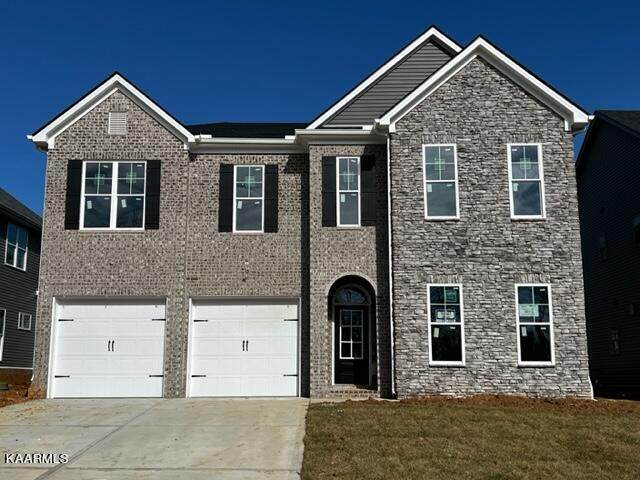 9013 Chandlers Cove Lane - Photo 1