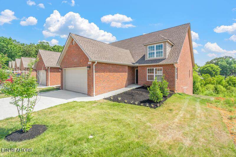 1160 Meadow Walk Lane - Photo 1