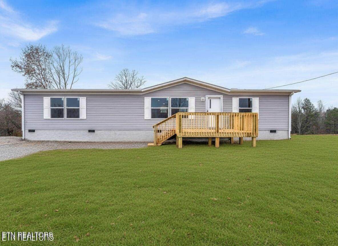 564 Quail Run Lane - Photo 1