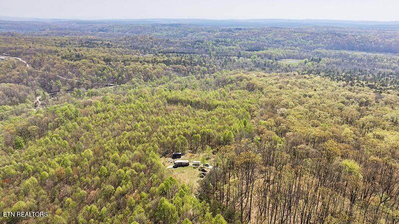 1867 Big Ridge Rd - Photo 1