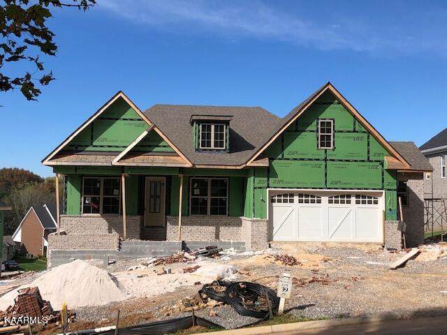 12021 Boyd Chase Blvd - Photo 1