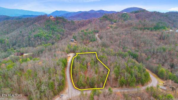 514 Percussion Court - Photo 1