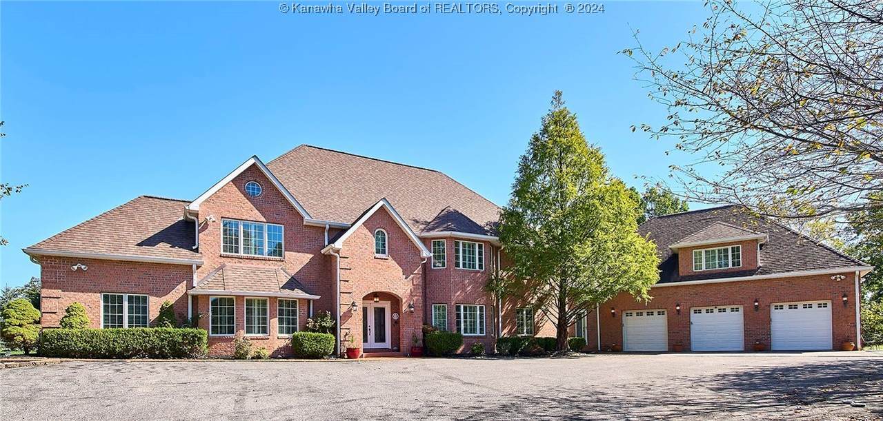 8 Kit Road - Photo 1