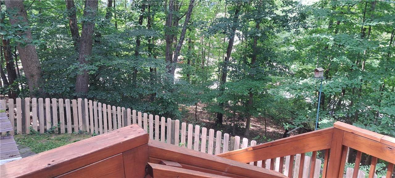 https://bt-photos.global.ssl.fastly.net/kanawha/1280_boomver_1_279041-2.jpg