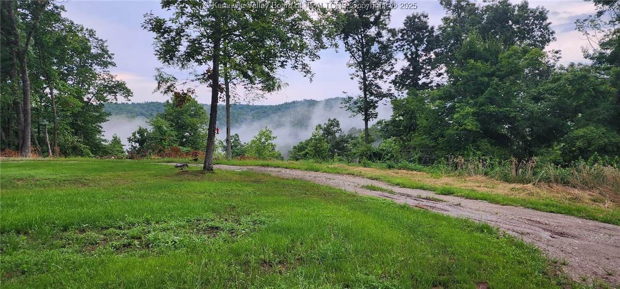 91 Hawk Ridge Road - Photo 1