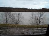 N/A Ohio River Road - Photo 1