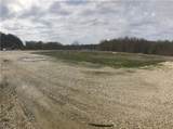 0 Big Sandy Road-23Rd Street - Photo 3