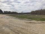 0 Big Sandy Road-23Rd Street - Photo 4