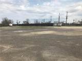 0 Big Sandy Road-23Rd Street - Photo 5