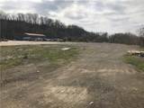 0 Big Sandy Road-23Rd Street - Photo 6