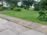 401 98th Street - Photo 1