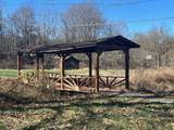 660 Fox Fire Road - Photo 10