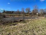 660 Fox Fire Road - Photo 12