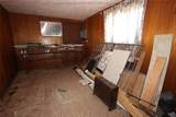 1106 Barton Street - Photo 27