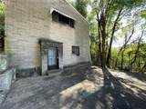 1106 Barton Street - Photo 30