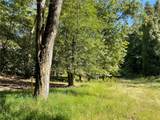 1 Bougemont #Lot 1 Road - Photo 2