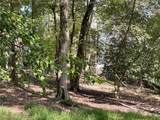 1 Bougemont #Lot 1 Road - Photo 3