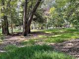 1 Bougemont #Lot 1 Road - Photo 4