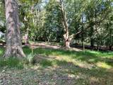 1 Bougemont #Lot 1 Road - Photo 5