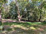 1 Bougemont #Lot 1 Road - Photo 6