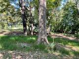 1 Bougemont #Lot 1 Road - Photo 7