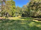1 Bougemont #Lot 1 Road - Photo 8