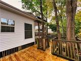 5430 Karen Circle - Photo 30